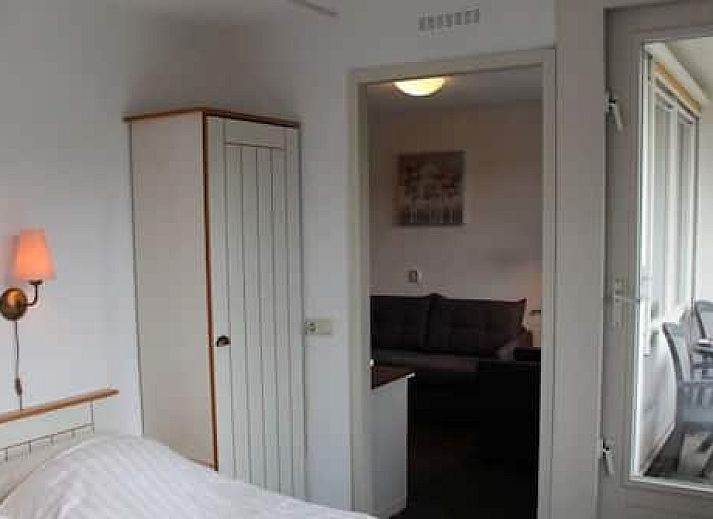 Vakantiepark de Bonte Vlucht