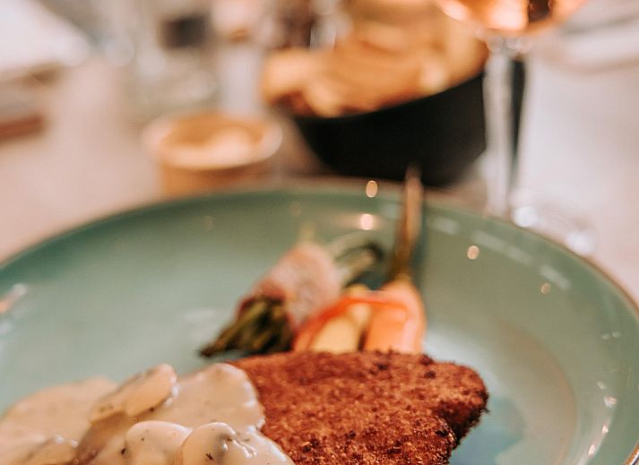 Recreatiepark De Achterste Hoef