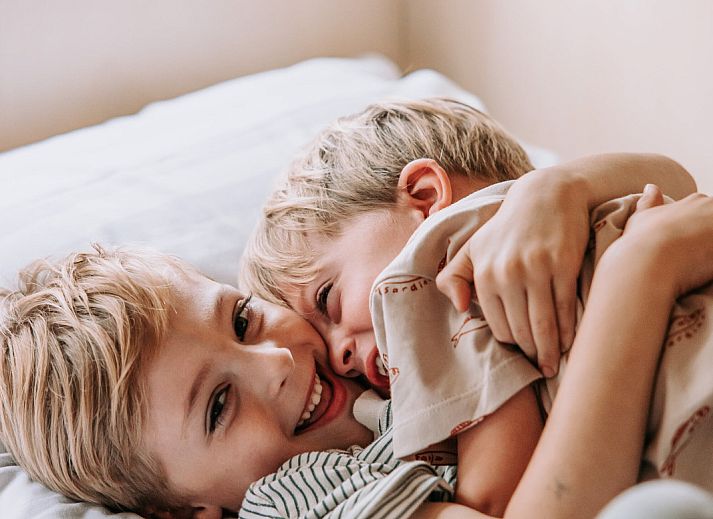 Recreatiepark De Achterste Hoef