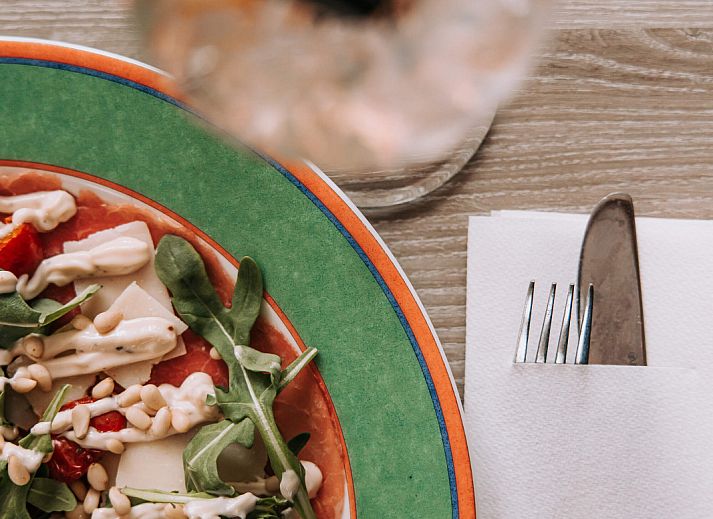 Recreatiepark De Achterste Hoef