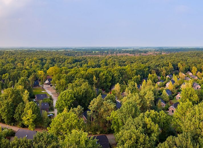 Landgoed Het Grote Zand
