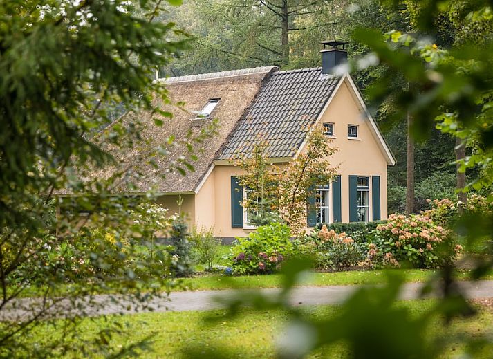 Landgoed Het Grote Zand