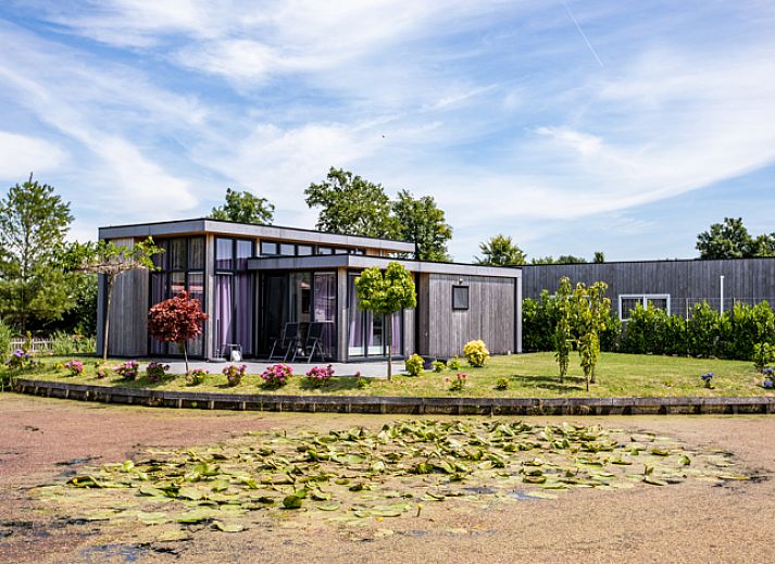 Parc de IJsselhoeve