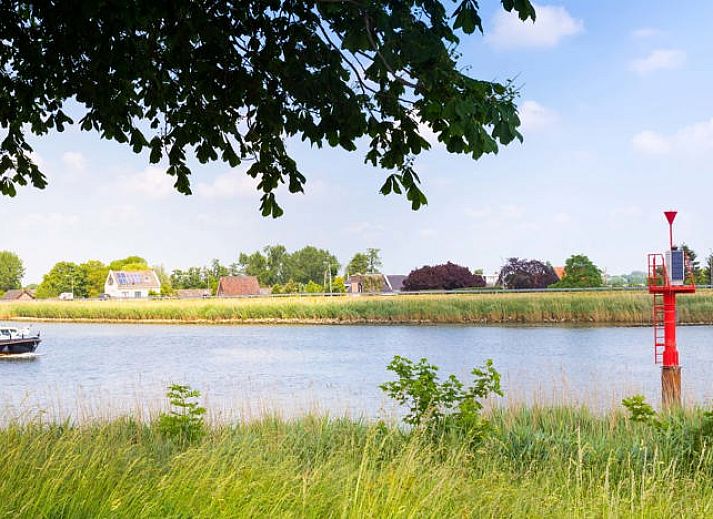 Parc de IJsselhoeve