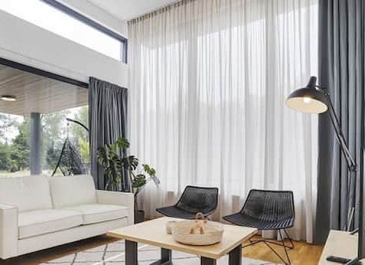 Vakantiecentrum 't Schuttenbelt