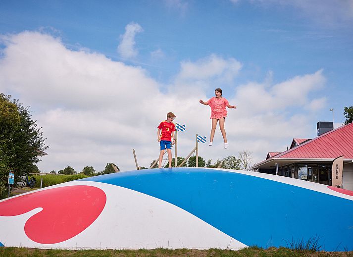 RCN de Potten
