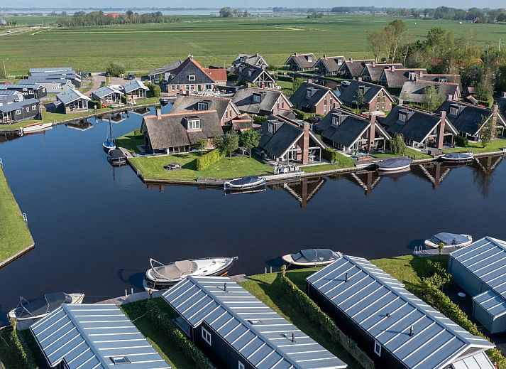 Waterpark Terkaple