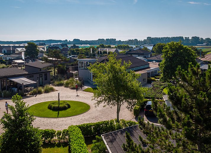 EuroParcs Parc du Soleil