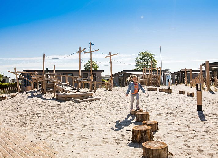 EuroParcs Parc du Soleil