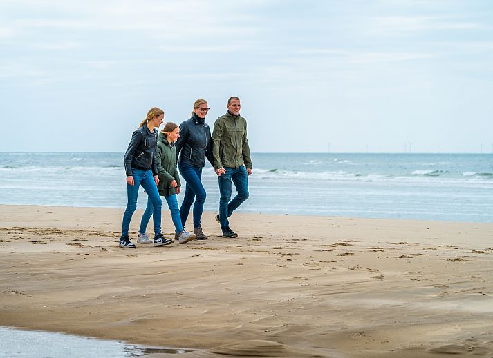 EuroParcs Koningshof