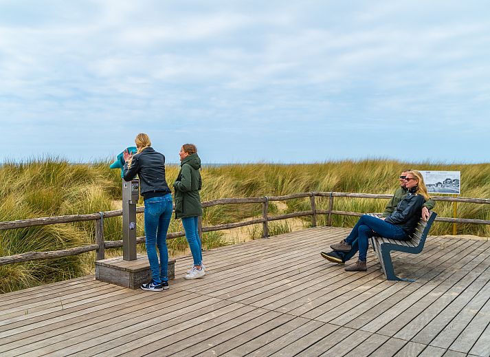 EuroParcs Koningshof