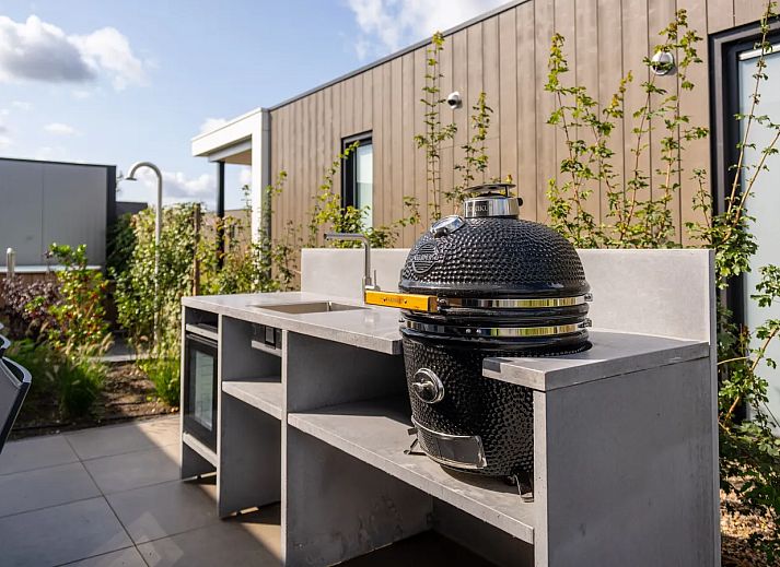 Landal Soof aan de Rijn