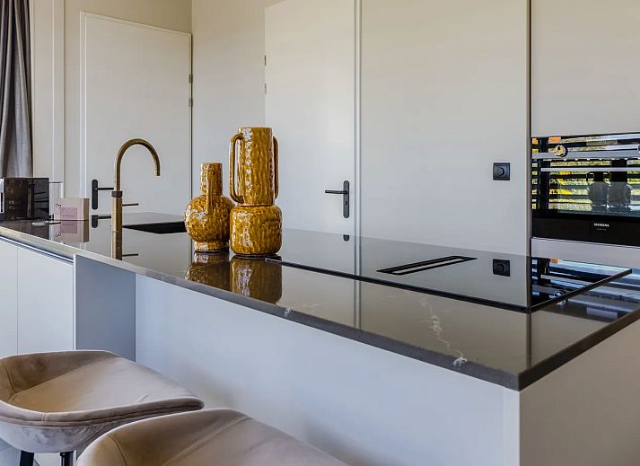 Landal Soof aan de Rijn