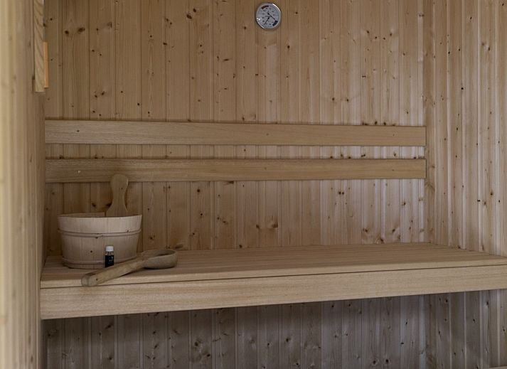 Suitelodges Gooilanden