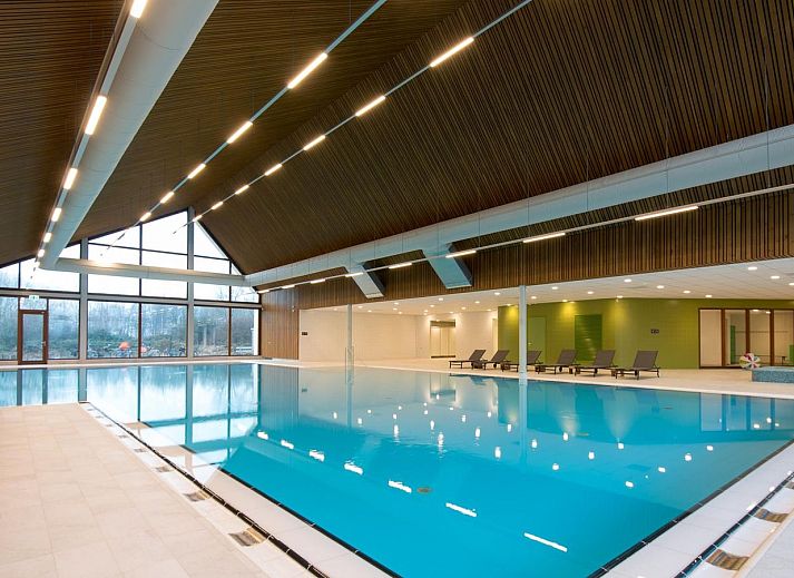 Landal De Reeuwijkse Plassen