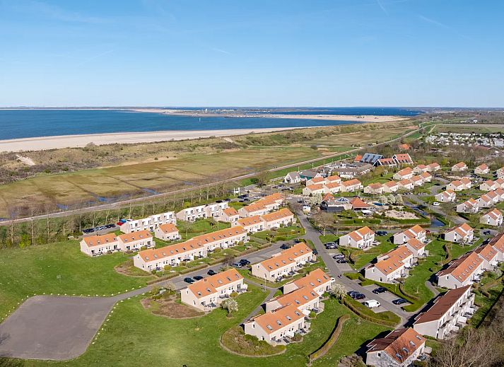 De Soeten Haert