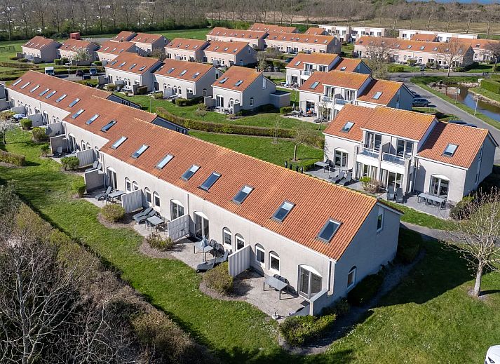 De Soeten Haert