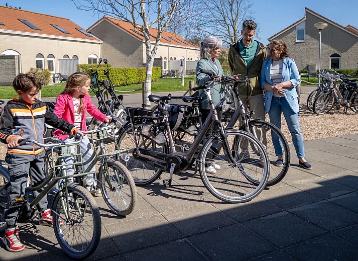 De Soeten Haert