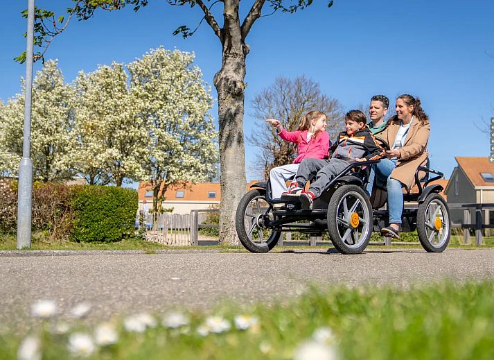 De Soeten Haert