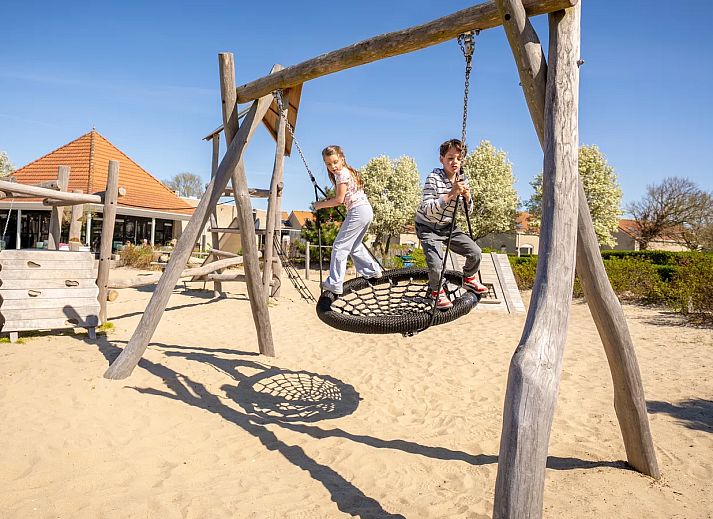 De Soeten Haert