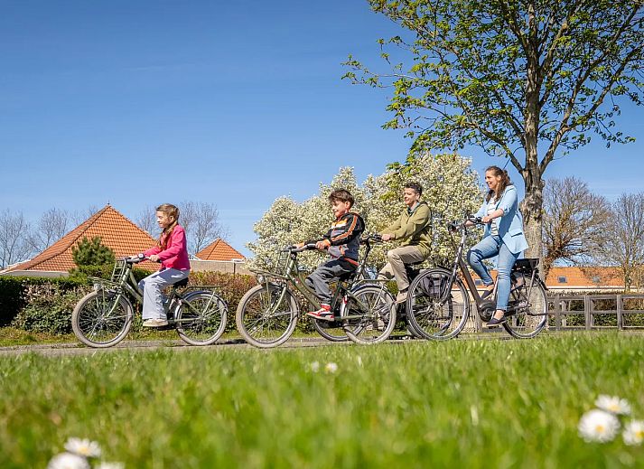 De Soeten Haert