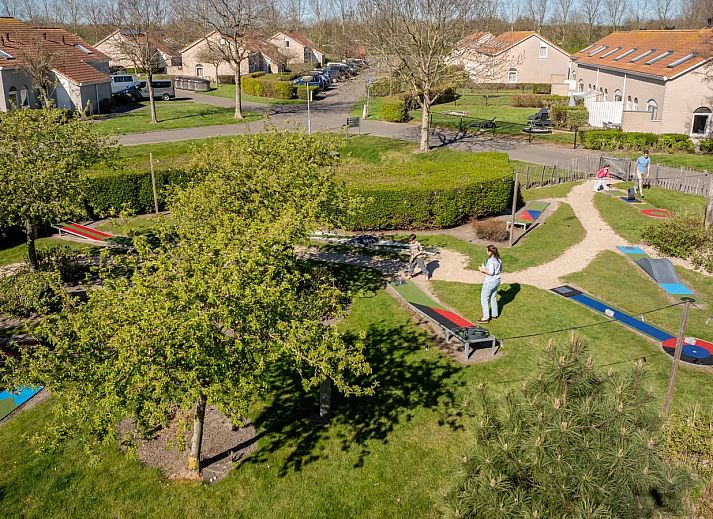 De Soeten Haert