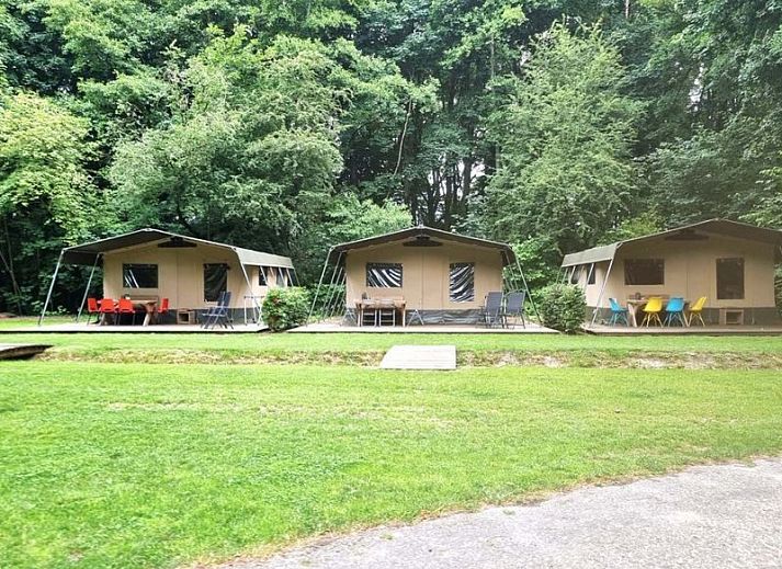 Buytenplaets Suydersee