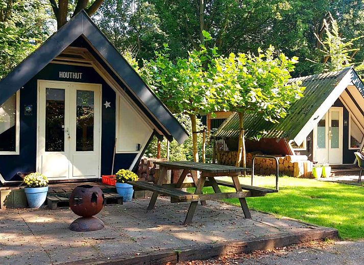 Buytenplaets Suydersee