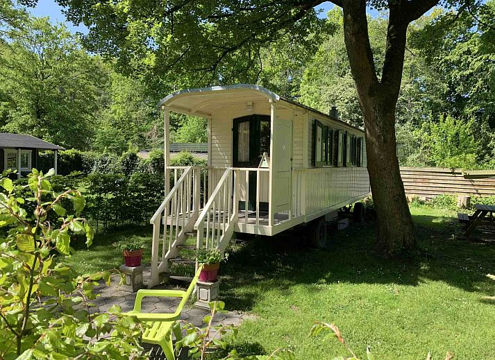 Buytenplaets Suydersee