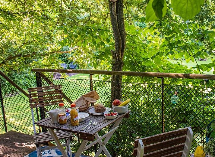 Buytenplaets Suydersee