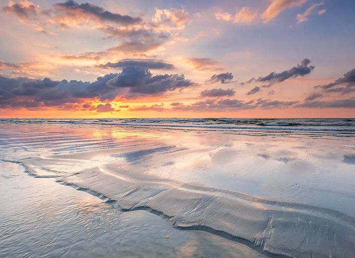 Landal West Terschelling