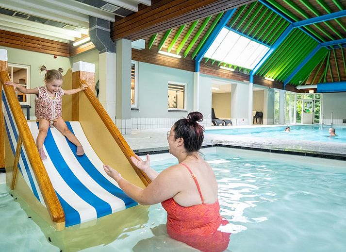 Bospark De Schaapskooi