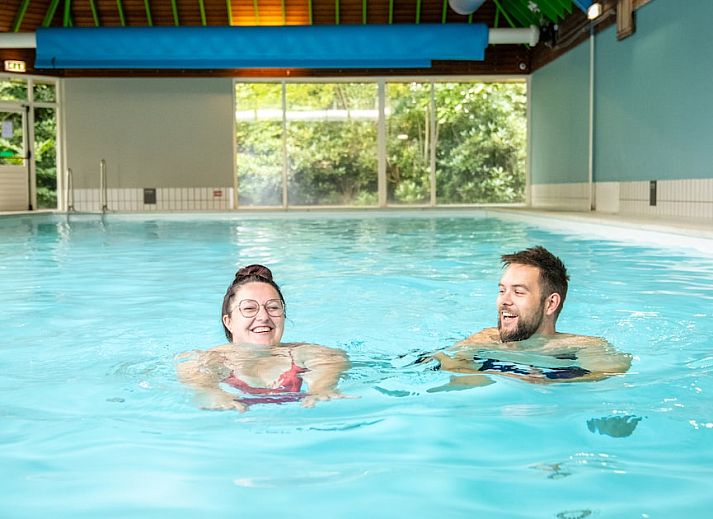 Bospark De Schaapskooi