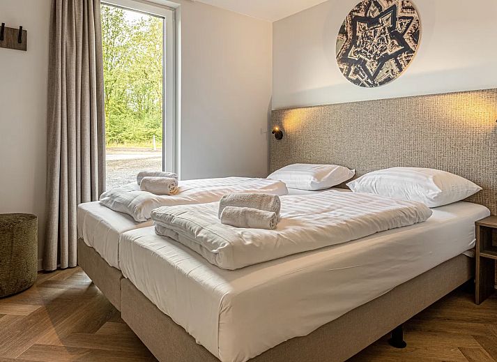 Landal Landgoed Bourtange