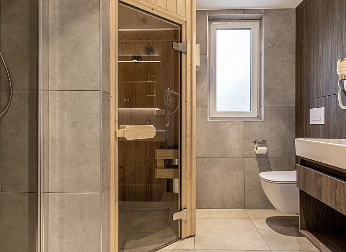 Landal Landgoed Bourtange