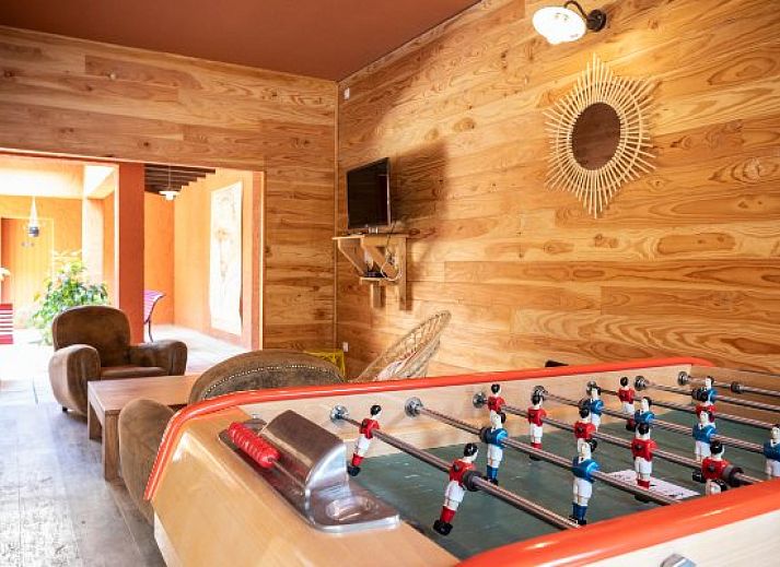 Camping Valkenburg - Maastricht