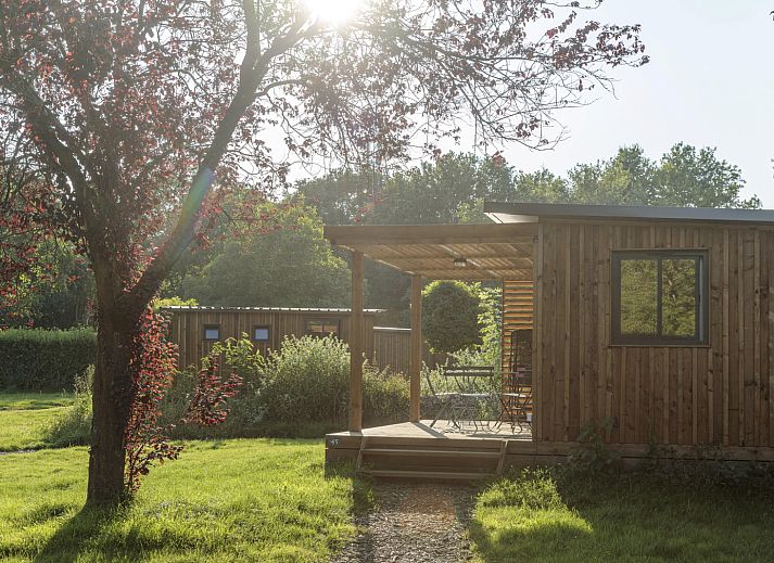 Camping Valkenburg - Maastricht