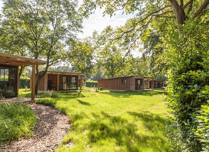 Camping Valkenburg - Maastricht