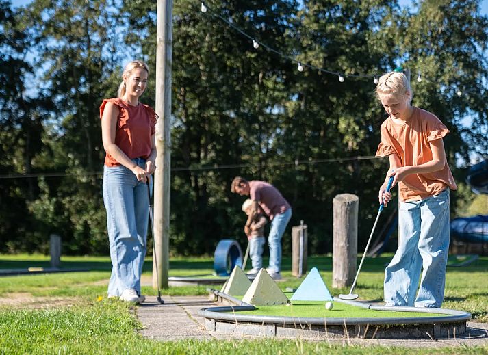Kustpark Texel