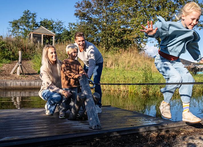 Kustpark Texel