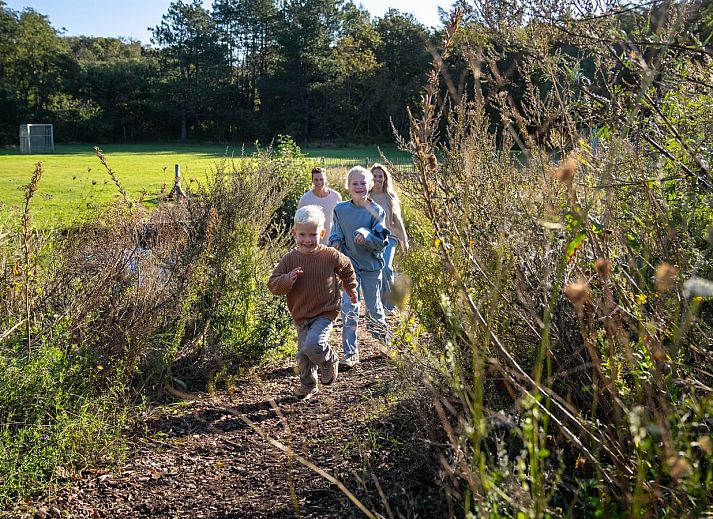 Kustpark Texel