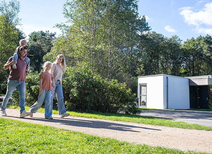 Kustpark Texel