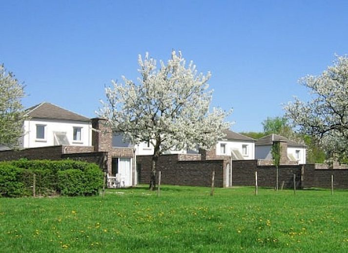 Bungalowpark Landsrade