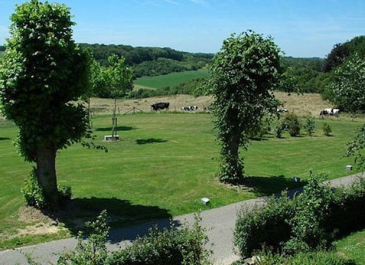 Bungalowpark Landsrade