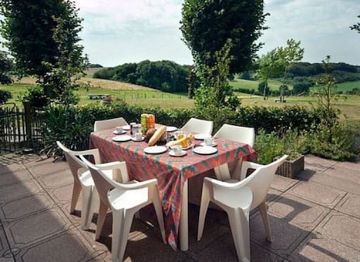 Bungalowpark Landsrade