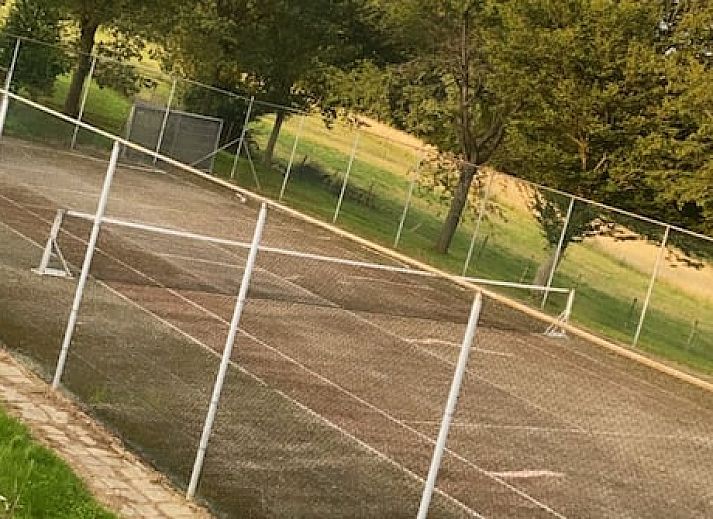 Bungalowpark Landsrade