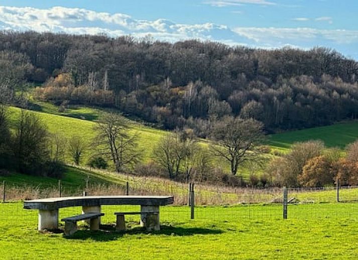 Bungalowpark Landsrade