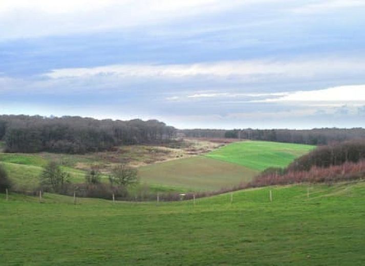 Bungalowpark Landsrade