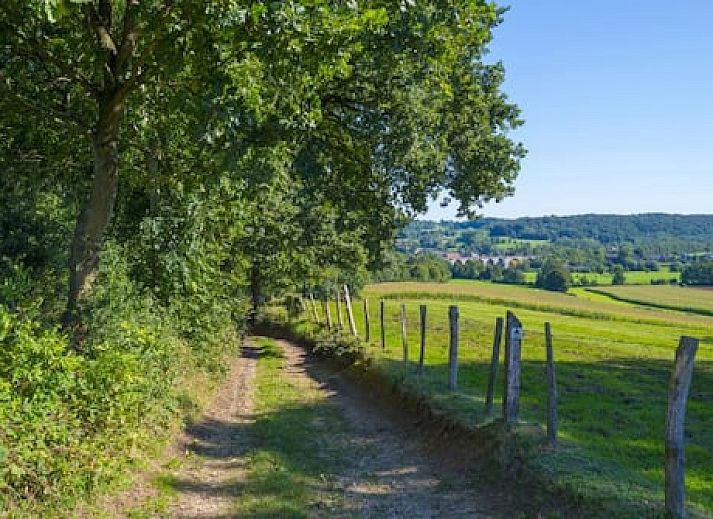 Bungalowpark Landsrade