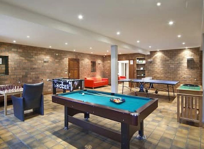 Bungalowpark Landsrade